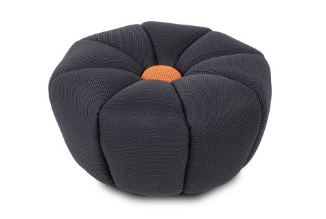 Daisy by simplysofas.in